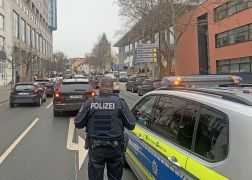 Gastro Autokorso In Jena Am 19012021 0003